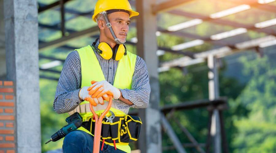 Professional leaking skylight repair services in Havre De Grace, MD